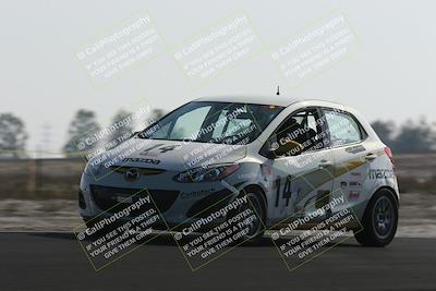 media/Feb-22-2025-SCCA SD (Sat) [[57201885c5]]/Group One/Group 1/